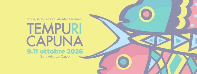 https://www.tp24.it/immagini_articoli/06-10-2026/san-vito-lo-capo-celebra-il-mare-con-tempuricapuna-tre-giorni-tra-pesca-cucina-e-tradizione-250.jpg