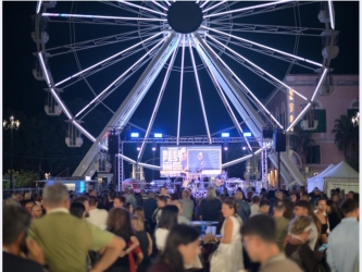 https://www.tp24.it/immagini_articoli/06-10-2026/trapani-beer-fest-cala-il-sipario-sulla-quarta-edizione-250.jpg