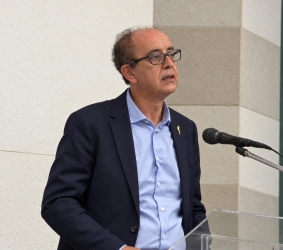 https://www.tp24.it/immagini_articoli/06-10-2026/udc-di-alcamo-franco-orlando-e-coordinatore-250.jpg