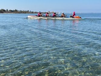 https://www.tp24.it/immagini_articoli/06-10-2026/west-sicily-rowing-tour-2026-25-chilometri-in-canoa-tra-trapani-e-marsala-250.jpg