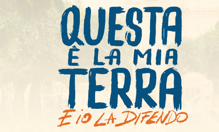 https://www.tp24.it/immagini_articoli/06-11-2025/1762426612-0-patto-per-restare-45-organizzazioni-siciliane-si-uniscono-per-un-nuovo-movimento.png