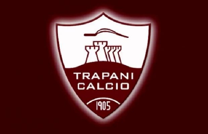 https://www.tp24.it/immagini_articoli/06-11-2025/1762449685-0-nuovo-deferimento-per-il-trapani-calcio-la-procura-segnala-violazioni-amministrative.jpg