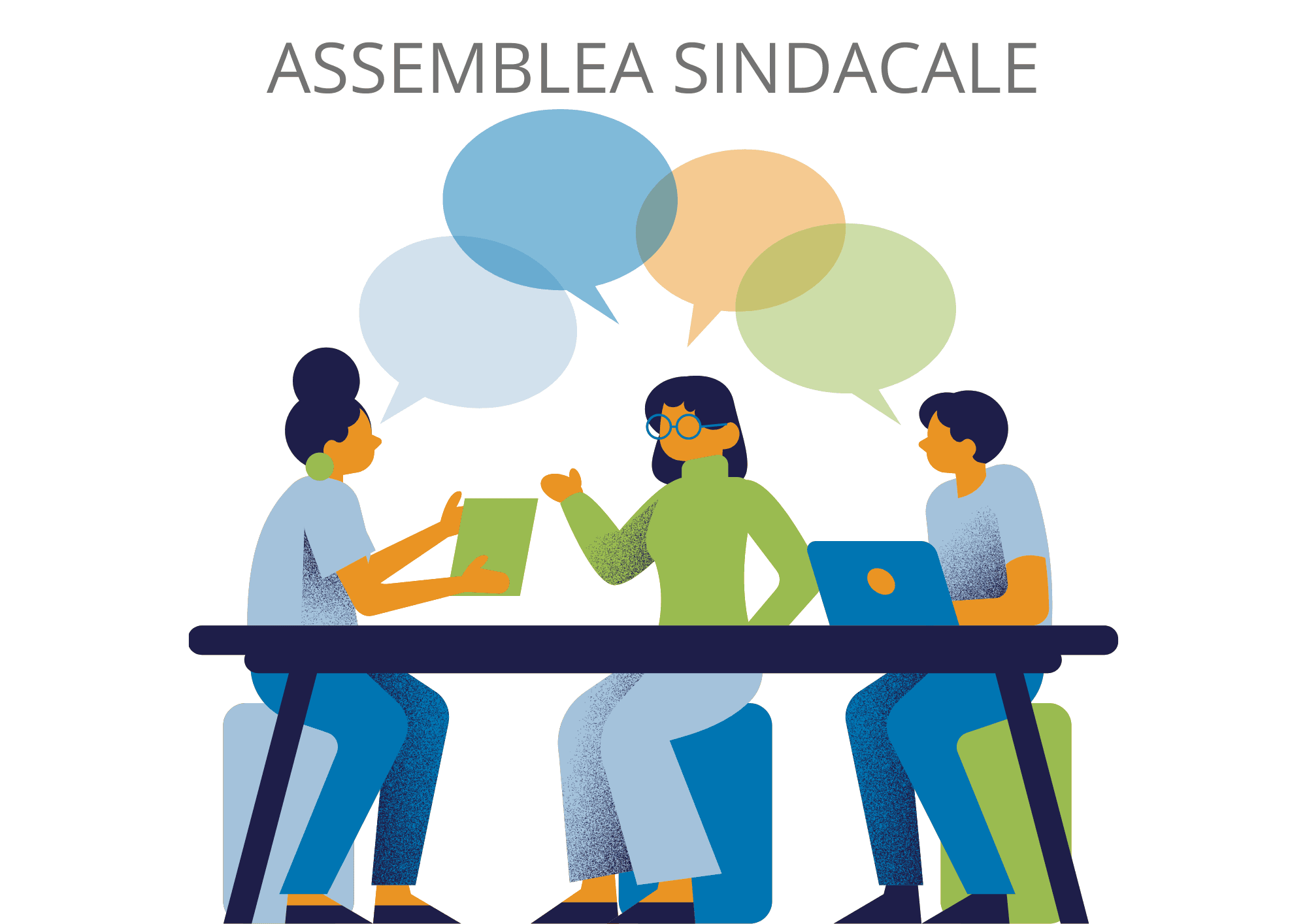 https://www.tp24.it/immagini_articoli/06-11-2025/1762463041-0-le-assemblee-sindacali-del-personale-delle-scuola-a-marsala-i-disagi-per-le-famiglie.png