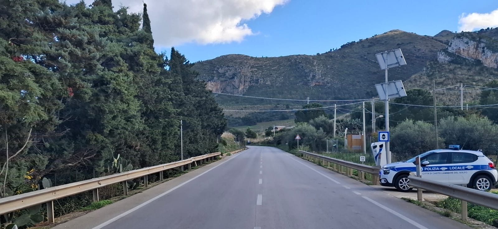 https://www.tp24.it/immagini_articoli/06-12-2025/1765007774-0-castellammare-il-limite-di-velocita-dell-autovelox-fraginesi-sale-a-70-km-h.jpg
