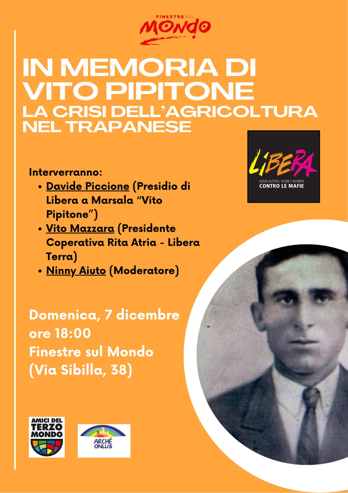 https://www.tp24.it/immagini_articoli/06-12-2025/1765030684-0-marsala-domani-l-incontro-in-memoria-di-vito-pipitone-la-crisi-dell-agricoltura.jpg