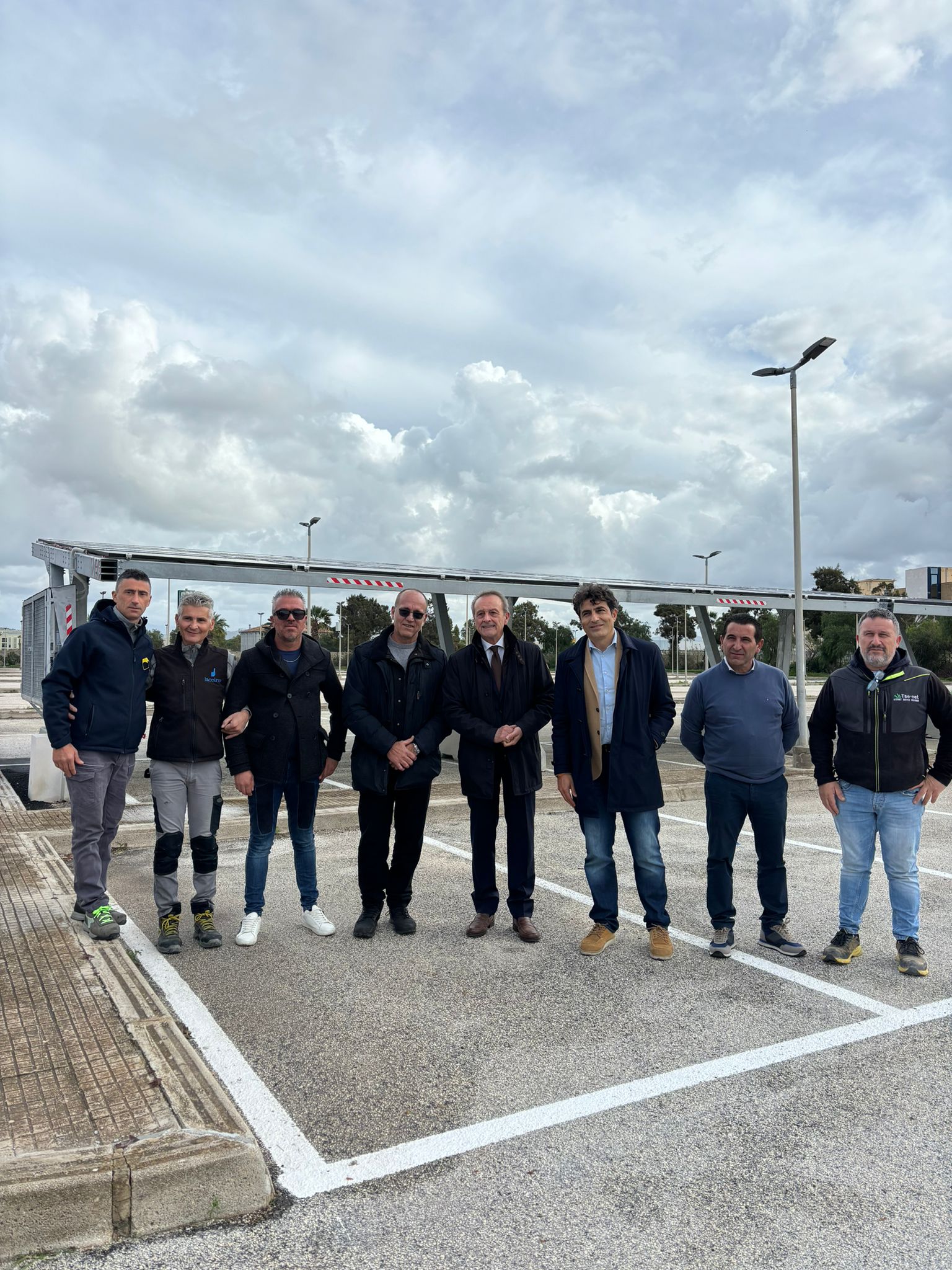 https://www.tp24.it/immagini_articoli/06-12-2025/1765042824-0-trapani-sopralluogo-del-sindaco-tranchida-al-nuovo-parcheggio-egadi.jpg