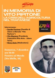 https://www.tp24.it/immagini_articoli/06-12-2025/marsala-domani-l-incontro-in-memoria-di-vito-pipitone-la-crisi-dell-agricoltura-250.jpg
