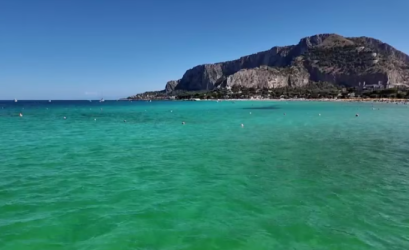 https://www.tp24.it/immagini_articoli/06-12-2025/spiaggia-di-mondello-nessuna-interdittiva-antimafia-per-la-societa-italo-belga-250.png