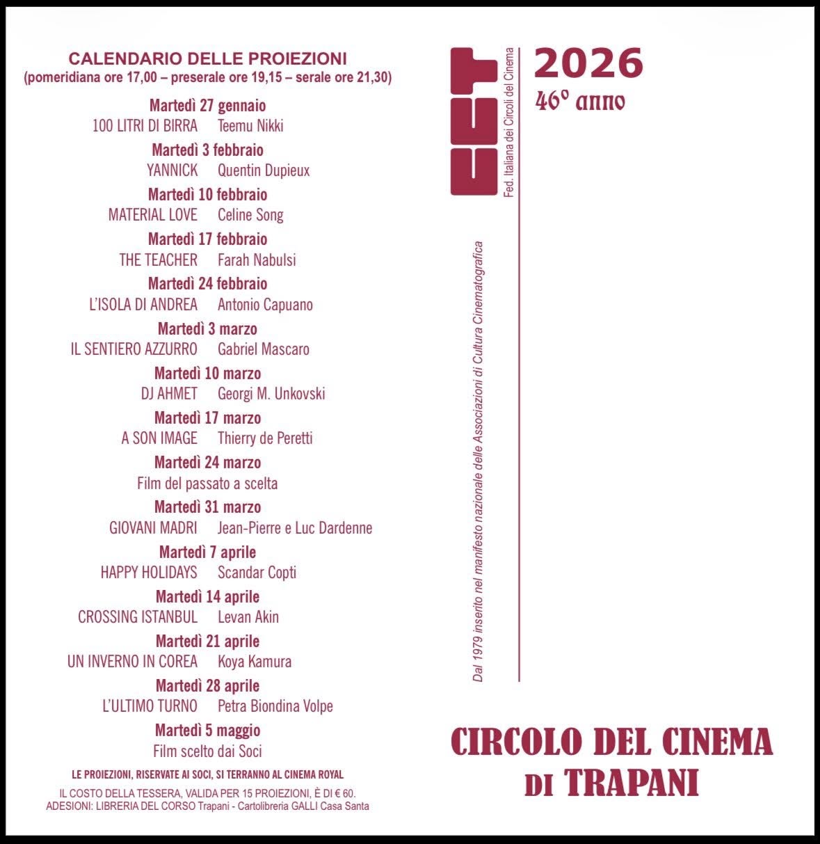 https://www.tp24.it/immagini_articoli/07-01-2026/1767767029-0-circolo-del-cinema-di-trapani-ecco-il-programma-2026.jpg