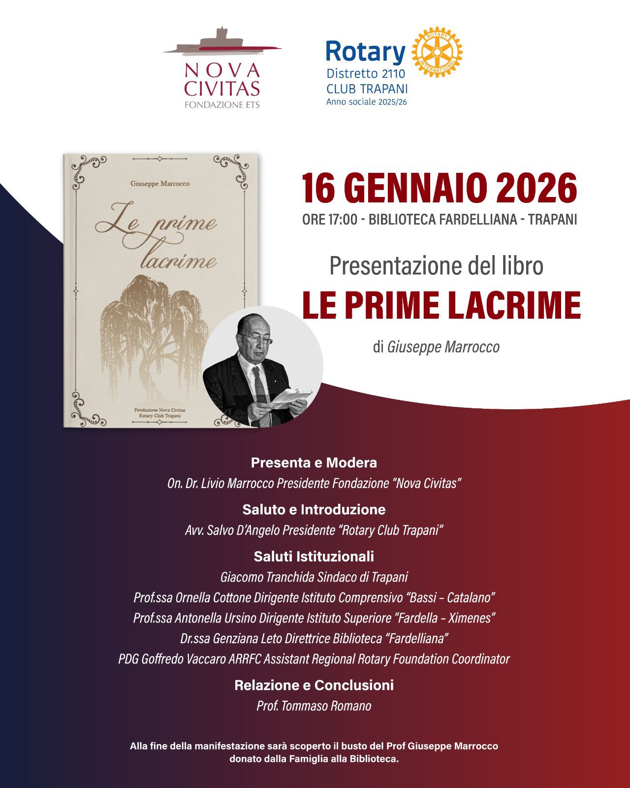 https://www.tp24.it/immagini_articoli/07-01-2026/1767782512-0-le-prime-lacrime-a-trapani-la-presentazione-del-libro-di-giuseppe-marrocco.jpg