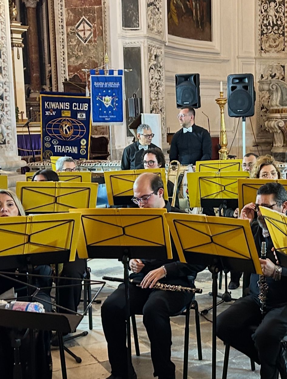 https://www.tp24.it/immagini_articoli/07-01-2026/1767797361-0-musica-e-solidarieta-per-i-bambini-il-kiwanis-trapani-apre-il-2026.jpg