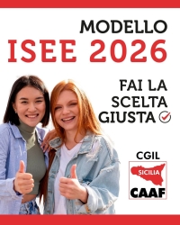 https://www.tp24.it/immagini_articoli/07-01-2026/al-caaf-cgil-al-via-la-compilazione-dei-modelli-isee-250.jpg