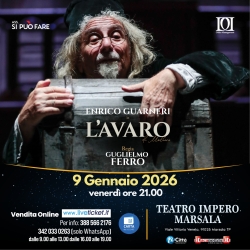 https://www.tp24.it/immagini_articoli/07-01-2026/al-teatro-impero-di-marsala-arriva-l-avaro-con-enrico-guarneri-250.jpg