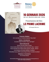 https://www.tp24.it/immagini_articoli/07-01-2026/le-prime-lacrime-a-trapani-la-presentazione-del-libro-di-giuseppe-marrocco-250.jpg