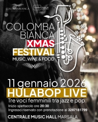 https://www.tp24.it/immagini_articoli/07-01-2026/marsala-colomba-bianca-xmas-festiva-hulabop-live-al-centrale-music-hall-l-11-gennaio-250.jpg