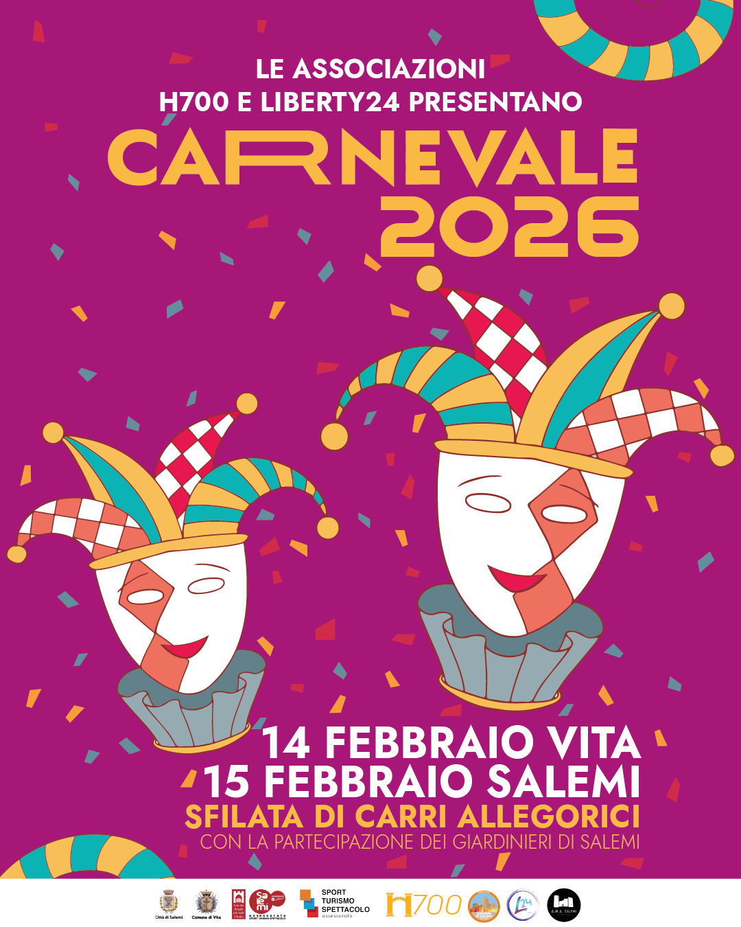 https://www.tp24.it/immagini_articoli/07-02-2026/1770465062-0-carnevale-2026-salemi-e-vita-insieme-per-la-grande-sfiolata-dei-carri-allegorici.png
