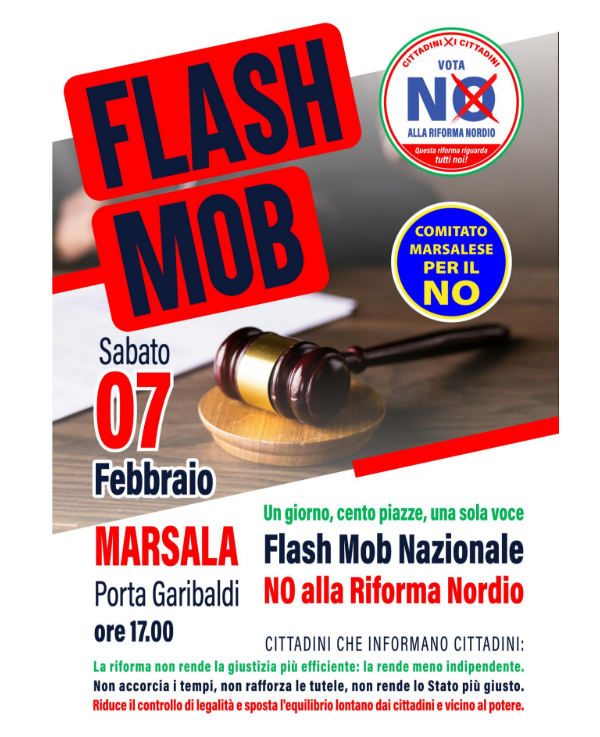 https://www.tp24.it/immagini_articoli/07-02-2026/1770471259-0-marsala-questo-pomeriggio-il-flash-mob-contro-la-riforma-nordio.png