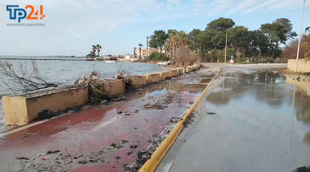 https://www.tp24.it/immagini_articoli/07-02-2026/marsala-lungomare-spagnola-nel-caos-pista-ciclabile-impraticabile-tra-detriti-e-fango-il-video-250.png