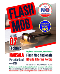 https://www.tp24.it/immagini_articoli/07-02-2026/marsala-questo-pomeriggio-il-flash-mob-contro-la-riforma-nordio-250.png