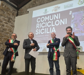 https://www.tp24.it/immagini_articoli/07-02-2026/petrosino-tra-i-comuni-siciliani-con-i-migliori-risultati-nella-raccolta-differenziata-250.jpg