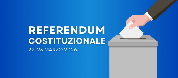 https://www.tp24.it/immagini_articoli/07-02-2026/referendum-separazione-delle-carriere-dei-magistrati-la-cassazione-riformula-il-quesito-250.png