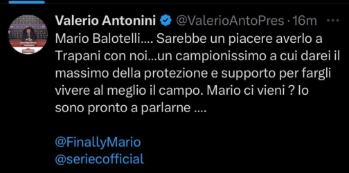 https://www.tp24.it/immagini_articoli/07-02-2026/trapani-la-trattativa-che-non-c-era-caso-balotelli-nuova-inibizione-per-antonini-250.jpg