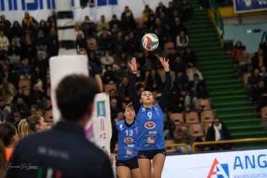 https://www.tp24.it/immagini_articoli/07-02-2026/volley-per-il-marsala-volley-la-strada-per-la-salvezza-passa-da-offanengo-250.jpg