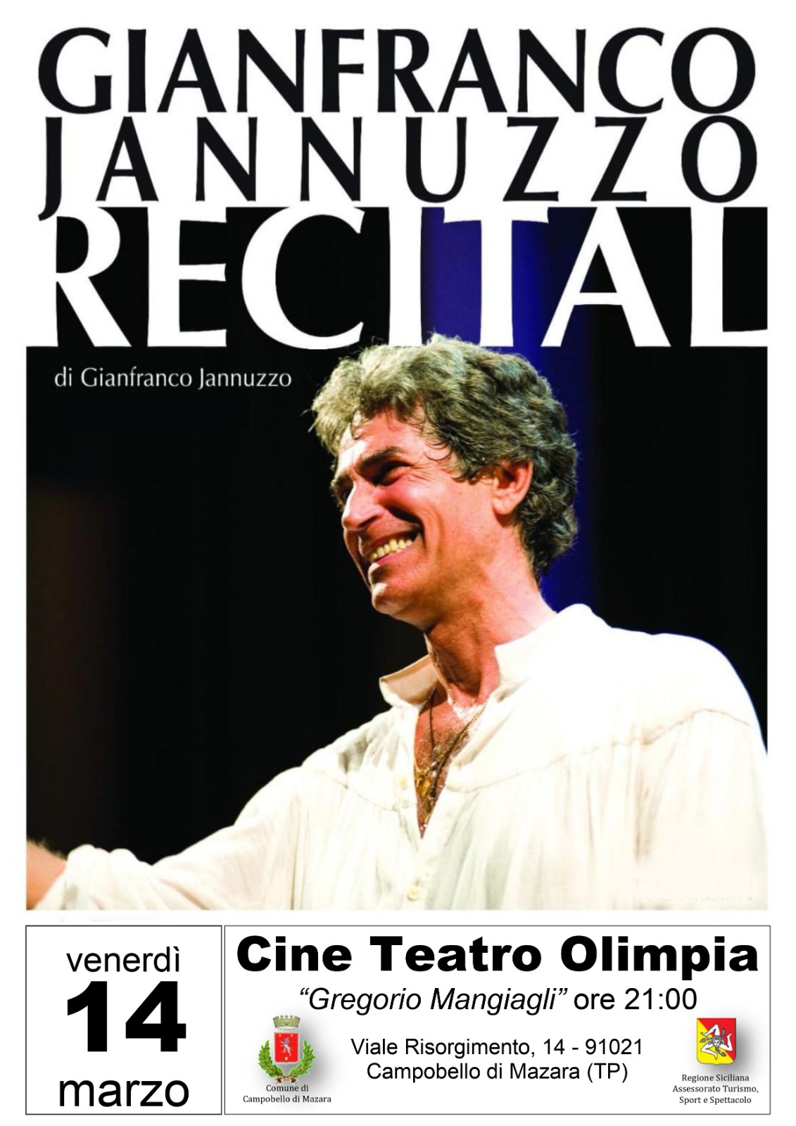 https://www.tp24.it/immagini_articoli/07-03-2025/1741346847-0-campobello-di-mazara-gianfranco-jannuzzo-racconta-la-sicilia-in-recital.jpg