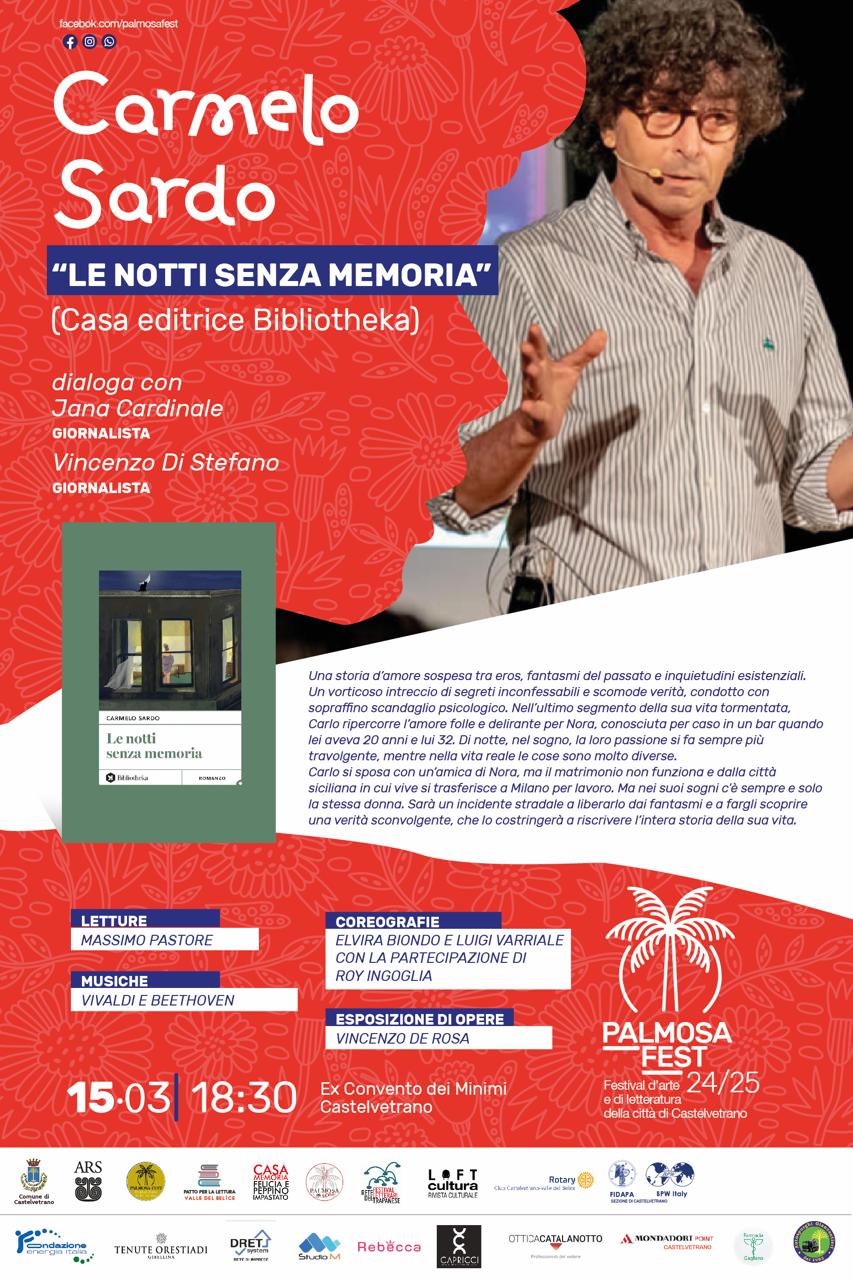 https://www.tp24.it/immagini_articoli/07-03-2025/1741363358-0-castelvetrano-carmelo-sardo-ospite-al-palmosafest-con-le-notti-senza-memoria.jpg