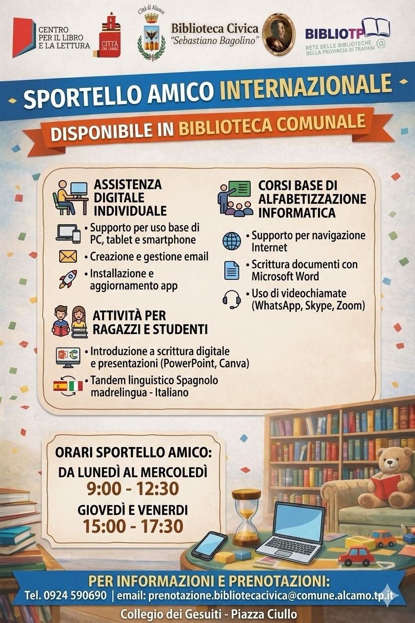 https://www.tp24.it/immagini_articoli/07-03-2026/1772869483-0-alcamo-alla-biblioteca-bagolino-nasce-lo-sportello-amico-informatico.jpg