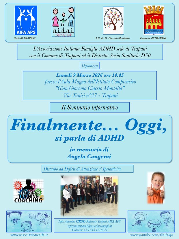 https://www.tp24.it/immagini_articoli/07-03-2026/1772903027-0-a-trapani-un-seminario-per-parlare-di-disturbo-da-deficit-di-attenzione-e-iperattivita.jpg