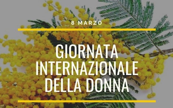 https://www.tp24.it/immagini_articoli/07-03-2026/1772920340-0-8-marzo-la-lunga-strada-dei-diritti-delle-donne.jpg