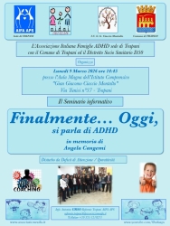 https://www.tp24.it/immagini_articoli/07-03-2026/a-trapani-un-seminario-per-parlare-di-disturbo-da-deficit-di-attenzione-e-iperattivita-250.jpg