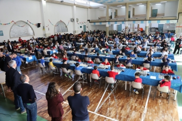 https://www.tp24.it/immagini_articoli/07-03-2026/marsala-ecco-le-squadre-vincitrici-dei-campionati-studenteschi-di-scacchi-250.jpg