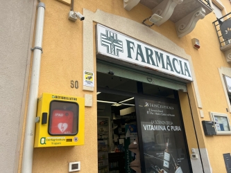 https://www.tp24.it/immagini_articoli/07-03-2026/trapani-confagricoltura-dona-un-nuovo-defibrillatore-al-quartiere-sant-alberto-250.jpg