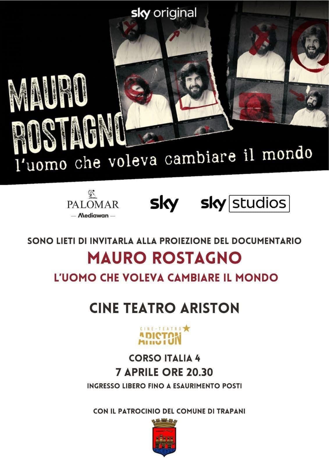 https://www.tp24.it/immagini_articoli/07-04-2025/1744005571-0-trapani-questa-sera-al-cine-teatro-ariston-la-proiezione-del-documentario-su-mauro-rostagno.jpg