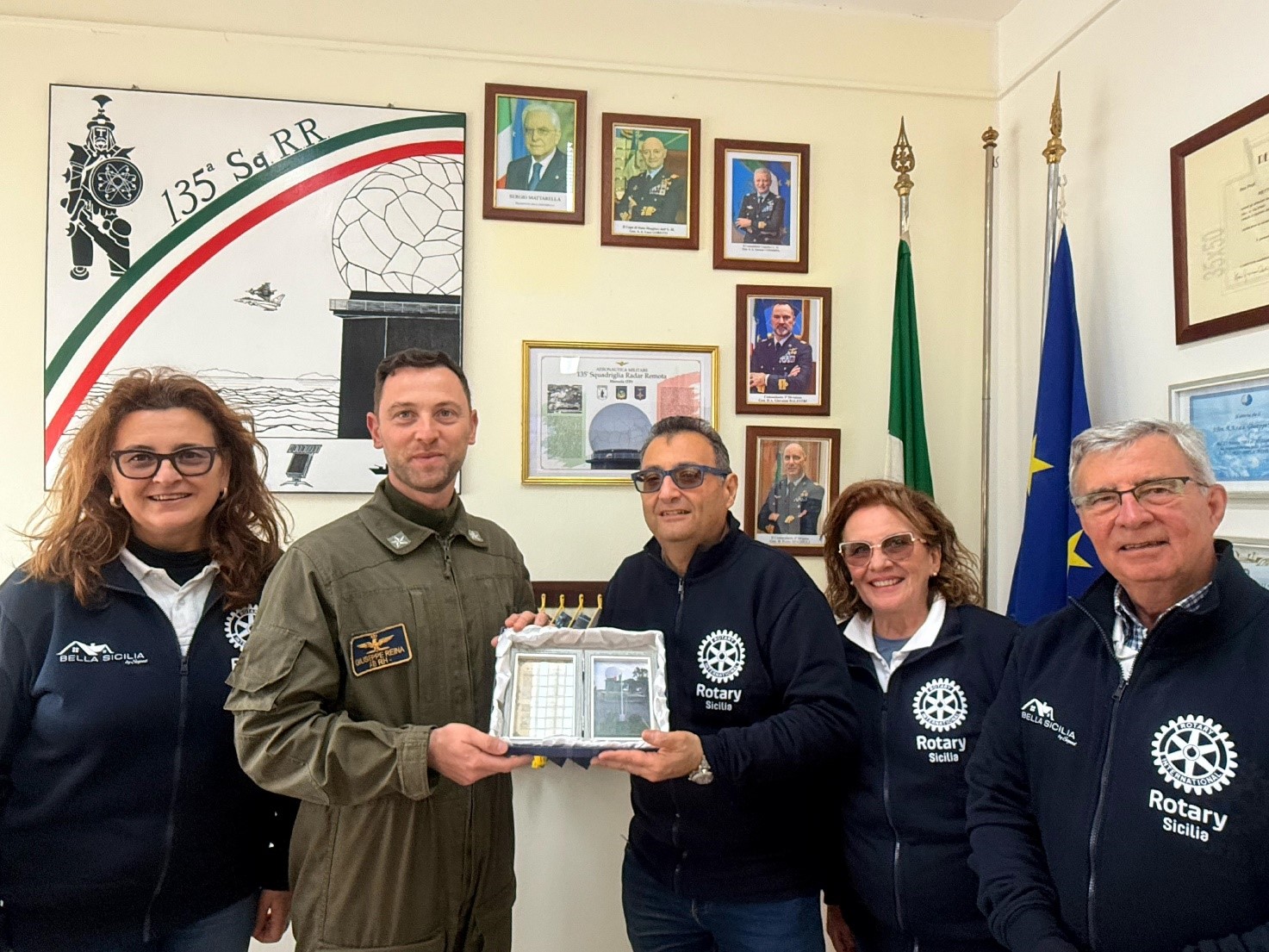 https://www.tp24.it/immagini_articoli/07-04-2025/1744020490-0-marsala-corso-di-primo-soccorso-alla-135-squadriglia-radar.jpg