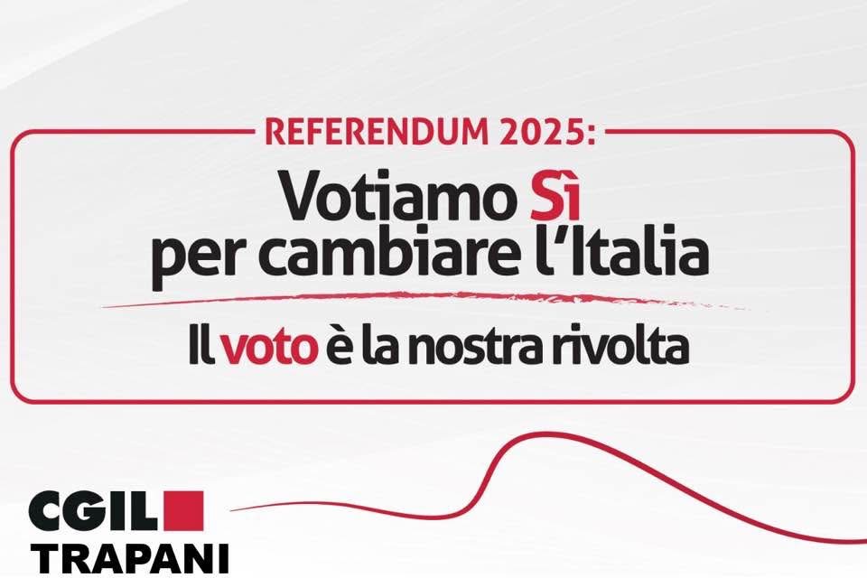 https://www.tp24.it/immagini_articoli/07-04-2025/1744043594-0-si-e-costituito-a-mazara-il-comitato-per-il-referendum.jpg