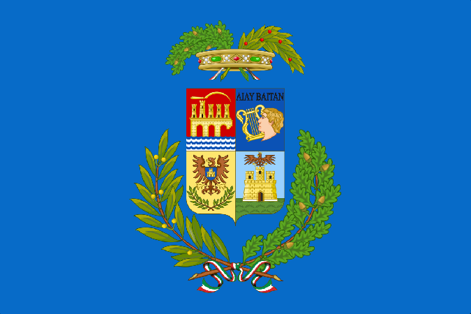 https://www.tp24.it/immagini_articoli/07-04-2025/elezioni-provinciali-tutte-le-liste-in-corsa-per-il-nuovo-consiglio-del-libero-consorzio-di-trapani-450.png