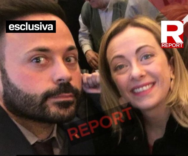 https://www.tp24.it/immagini_articoli/07-04-2026/1775545969-0-la-foto-di-giorgia-meloni-con-l-uomo-del-clan-senese-il-caso-amico-arriva-a-report.jpg