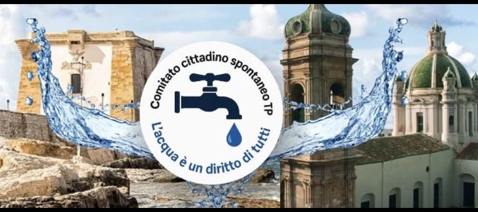https://www.tp24.it/immagini_articoli/07-04-2026/1775568530-0-ll-comitato-l-acqua-e-un-diritto-di-tutti-scrive-al-vescovo-fragnelli.jpg