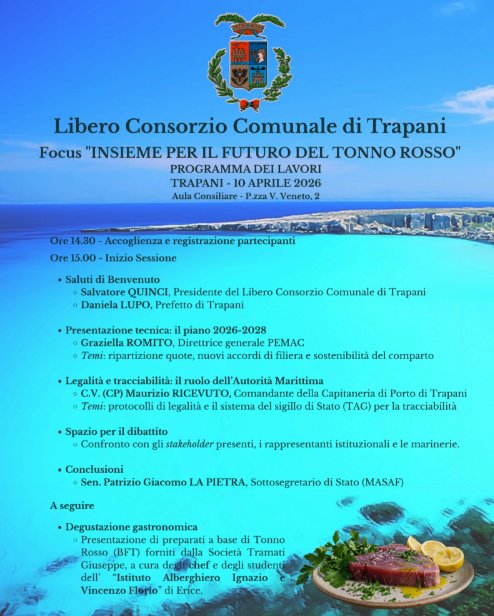 https://www.tp24.it/immagini_articoli/07-04-2026/1775578634-0-venerdi-il-convegno-insieme-per-il-futuro-del-tonno-rosso-quinci-occasione-di-rilancio.jpg
