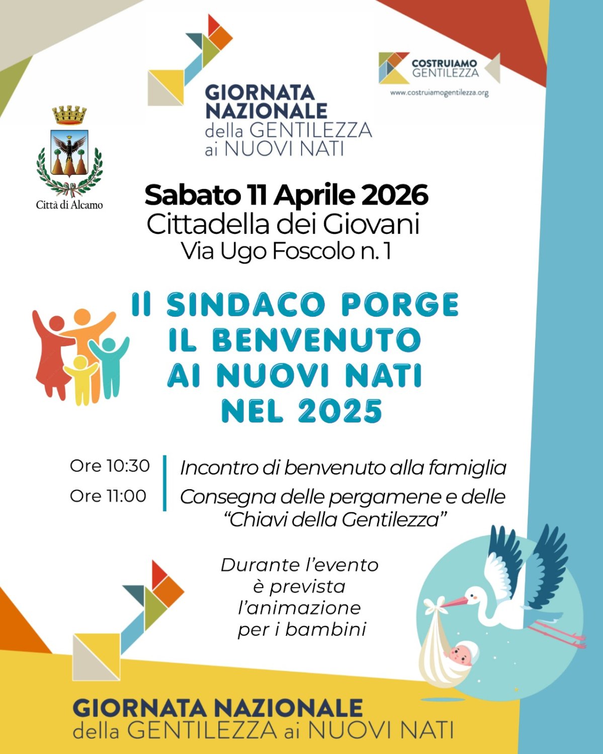 https://www.tp24.it/immagini_articoli/07-04-2026/1775589687-0-alcamo-il-sindaco-incontra-i-nuovi-nati-del-2025-torna-la-giornata-della-gentilezza.jpg