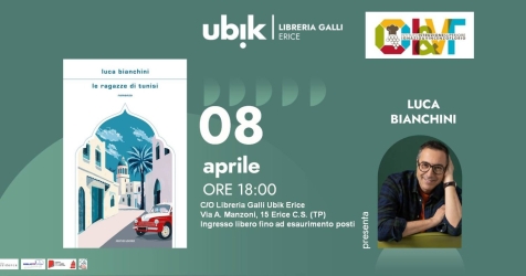 https://www.tp24.it/immagini_articoli/07-04-2026/erice-luca-bianchini-presenta-le-ragazze-di-tunisi-alla-libreria-ubik-250.jpg
