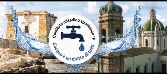 https://www.tp24.it/immagini_articoli/07-04-2026/ll-comitato-l-acqua-e-un-diritto-di-tutti-scrive-al-vescovo-fragnelli-250.jpg