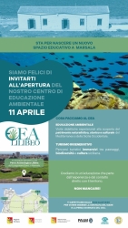 https://www.tp24.it/immagini_articoli/07-04-2026/marsala-nasce-il-centro-di-educazione-ambientale-cea-lilibeo-250.jpg