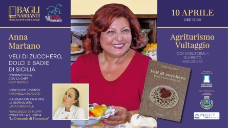 https://www.tp24.it/immagini_articoli/07-04-2026/misiliscemi-bagli-narranti-anna-martano-presenta-veli-di-zucchero-dolci-e-badie-di-sicilia-250.jpg