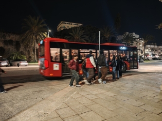 https://www.tp24.it/immagini_articoli/07-04-2026/trapani-bus-dei-misteri-tra-prova-brt-costi-sicurezza-e-polemiche-250.jpg