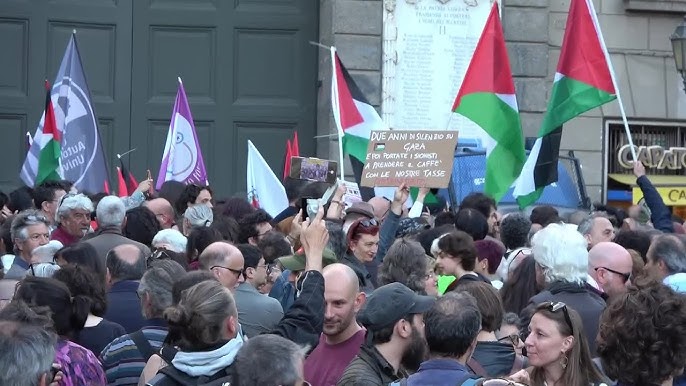 https://www.tp24.it/immagini_articoli/07-05-2025/1746613330-0-sionismo-apartheid-antisemitismo-il-caso-di-napoli.jpg