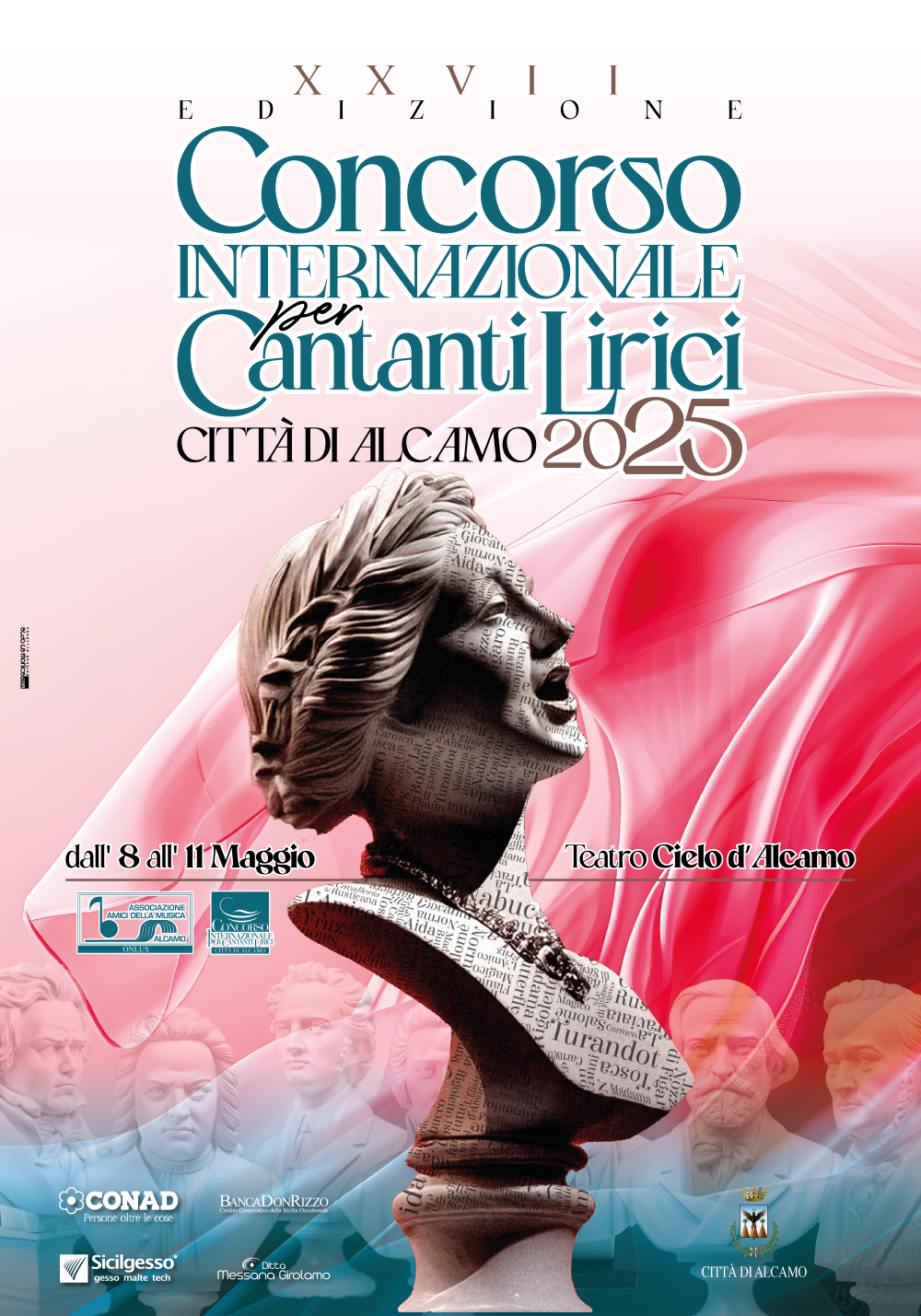 https://www.tp24.it/immagini_articoli/07-05-2025/1746613742-0-dall-8-all-11-maggio-xxvii-edizione-del-concorso-lirico-citta-di-alcamo.png